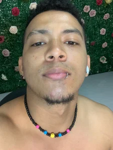 dylans_brown Public Billede 4