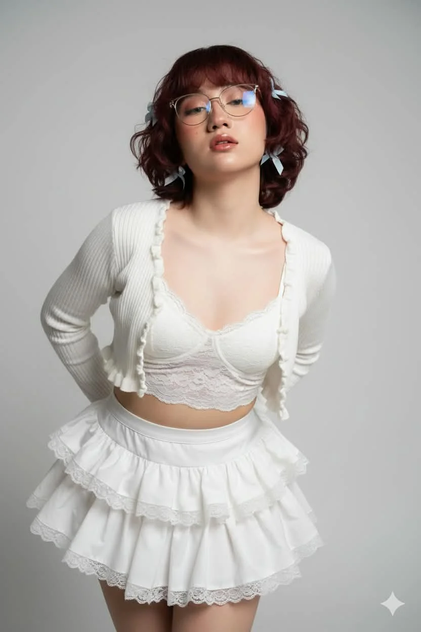 صور Samantha_Jane7 الرائجة  8412