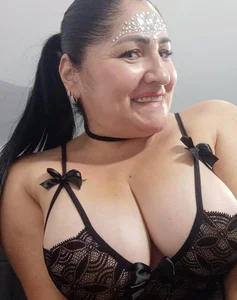 mature_bigboobs10 I LOVE Pic 6
