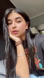 sarah_lux Only me Pic 2