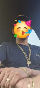 Public de tentaciolivexxx Foto 3