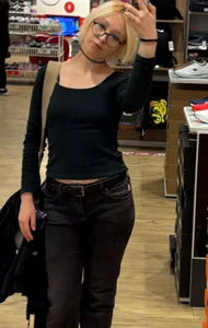 Neko_Sora Public slika 4