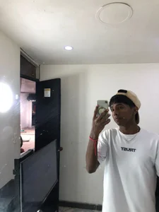 Mick_storm Mack зображення 5