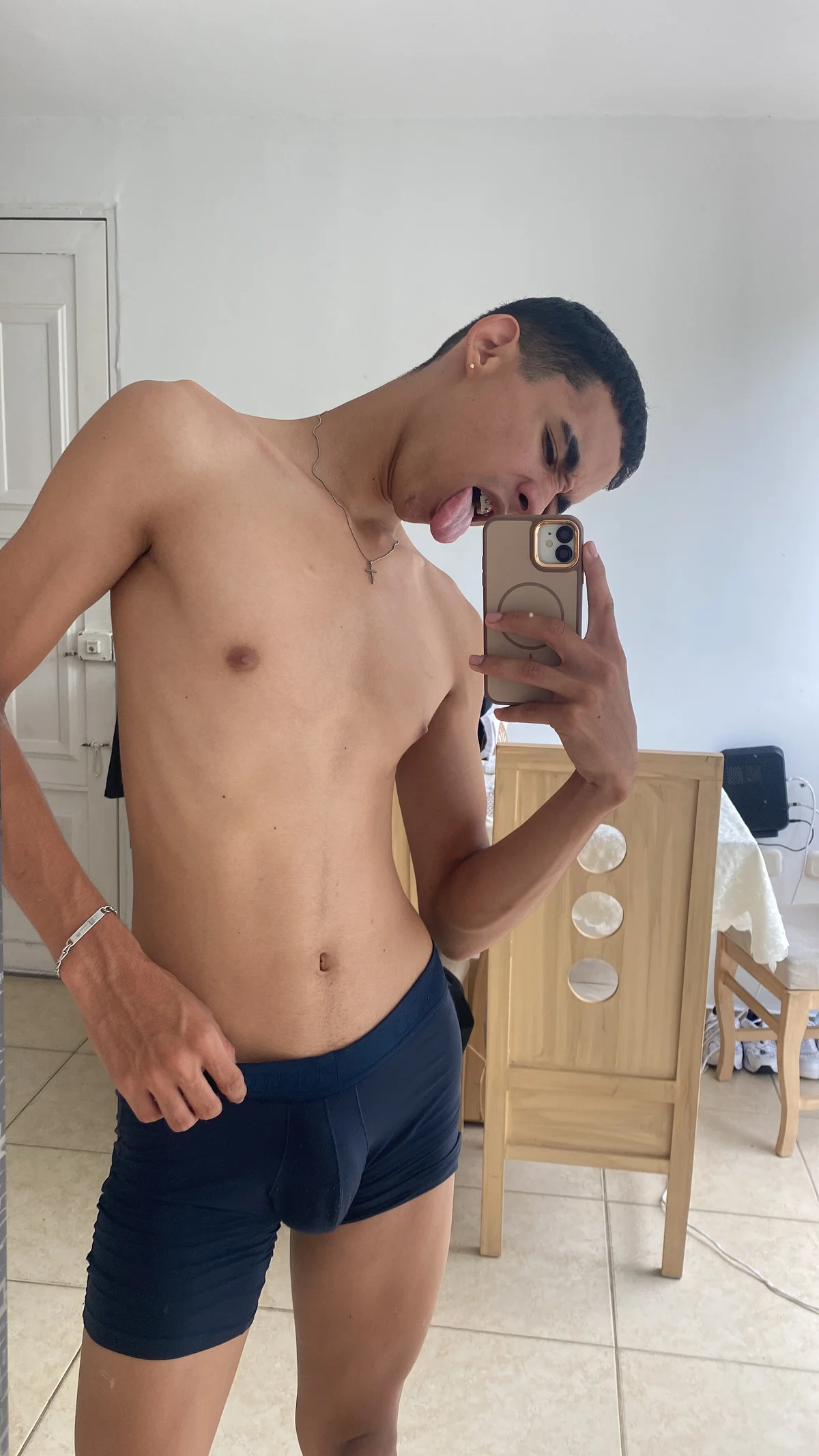 صور Paulosex12 الرائجة  3570