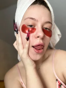 Goodlool Public صورة واحدة|Goodlool Public صورتان|Goodlool Public  6 صور|Goodlool Public  6 صورة