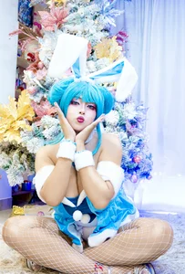 seraphine23の🎄🎉の 3枚の写真