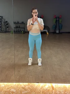 infinitysex1 Public  8টি ছবি