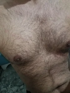 Yaman_33 Public Poză