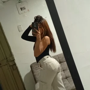 ValeryGomezz you girl😍🩷 사진 4