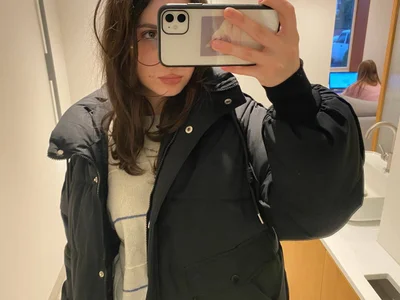 SaintMental Public  2. fénykép