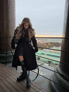 Jenny_Harrington ur girlfriend Pic 2