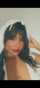 nicky_peyton Public Immagine 