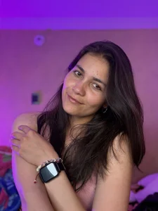 ana_cortez's 🥰🥰🥰 Sex Photo 2
