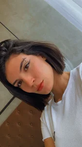 Aeris__Crow Public Pic 3