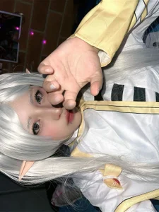 _alexa19pretty_ FRIEREN uWu  5. fénykép