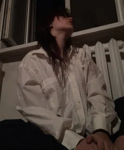 CarriAmanteのPublicの 3枚の写真