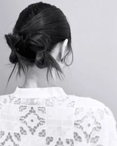 ema2025-1 オモイデ Pic 4