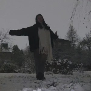 MelissaMays ❄️❄️❄️ Immagine  3