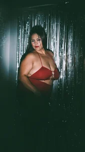 janecullen Elegant lady 💕 зображення 2