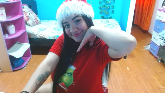 Andrea_deepsloppy 💝💖💗💓💞💕💟 Poză 3