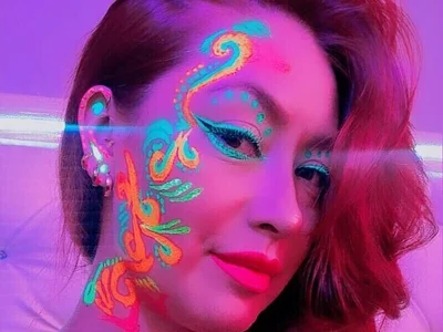 AnastasiaGreey Public Pic 5