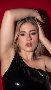 AndreinaOwen pleasure🔥 Immagine  3