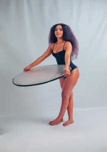 C_