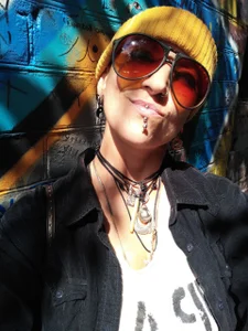 Sweet-n-Strong Public Foto 2