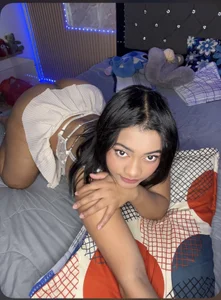 Saraa_M Sexy Pic 4