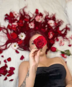 paugs kullanıcısının 🌸 albümü -  fotoğraf