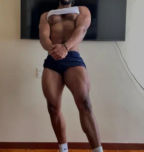 criston_monrroneのPublicの 3枚の写真