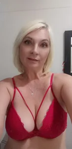 Mommynaughty69 profile slika 2
