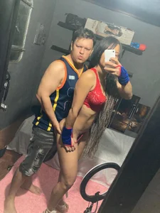 rastacouplex Public зображення 2