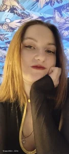 Fiery_mary Public Immagine  4