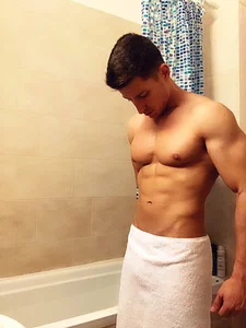 Ethan_Joy :) Pic 5