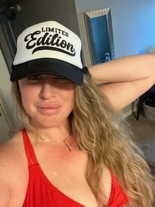 sunshyne2020-25 Public Pic