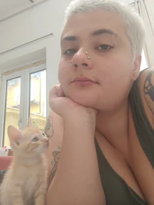 graff_venas Public Pic 2