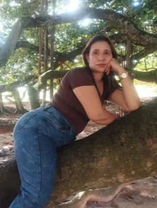 MIA-LARIOS Public Immagine  5