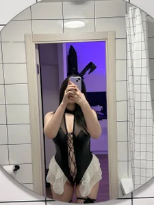 Zdjęcia KessyLayssa My Lingerie collection:  7