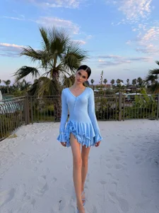 CandyWonkaa Public Pic 7