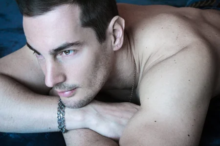 maximuss789: Public ( 8 фото)