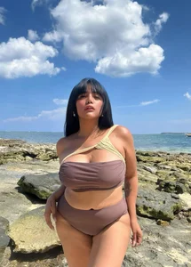 ARRAPUSSY Public Kuva