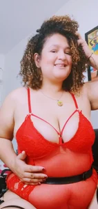 salometkm: Happy in my new account ( 4 фото)