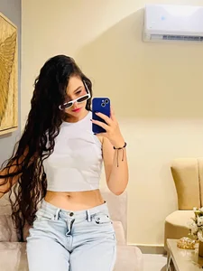 sofia_cley Me 💕 Foto 2