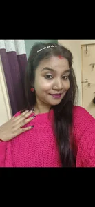 Angel_-lisha Miss tumpa love Pic 3