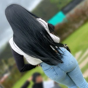 NebetColin My sunniest days!🌅☀️ 사진 5