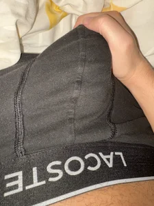 ToyboyGilly Auspacken bei 100 likes 圖片 2