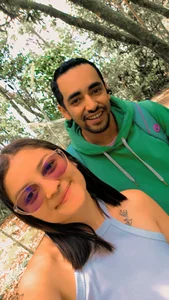 stivenlujan69 ☘️🍂☀️ A I R E L I B R E Pic 5