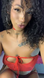 _Larabbitxx Public Poză 5