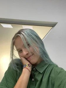 kaela_spell_ yours Kaela 🌸 사진 2